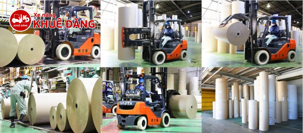 Chúng tôi linh hoạt phục vụ từ các gói thuê theo ca (8 tiếng) cho nhu cầu ngắn hạn đến các hợp đồng dài hạn từ 6-36 tháng với ưu đãi giá sâu.