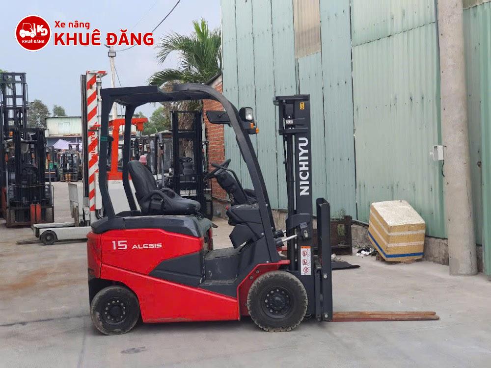 🚜
💰 Giá tham khảo: 🚀 Boost ngày
🔗 Xem chi tiết: https://xenangkhuedang.com/xe-nang-dien-ngoi-lai-1-5-tan-nichiyu-fb15pn-80-2020/