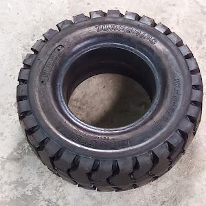 Lốp đặc xe nâng 16x6-8 Phoenix
