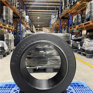 Bánh đặc 18x8x12 1/8 Ascendo SM-100