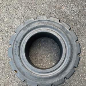 Lốp đặc Nexen ALLPRO 200/50-10