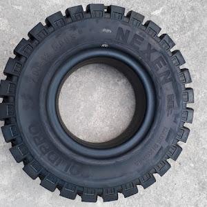 Lốp đặc 700-12 Nexen SOLIDPRO Hàn Quốc
