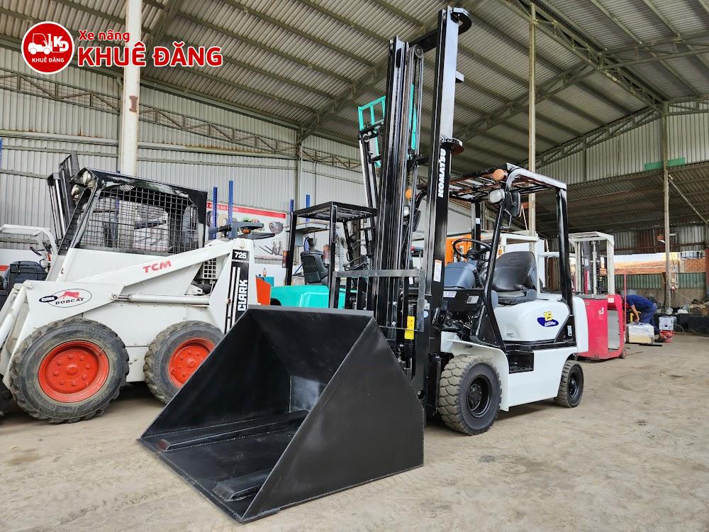 🚜
💰 Giá tham khảo: 🚀 Boost ngày
🔗 Xem chi tiết: https://xenangkhuedang.com/xe-nang-dau-xuc-nang-1-5-tan-komatsu-fd15t-16/