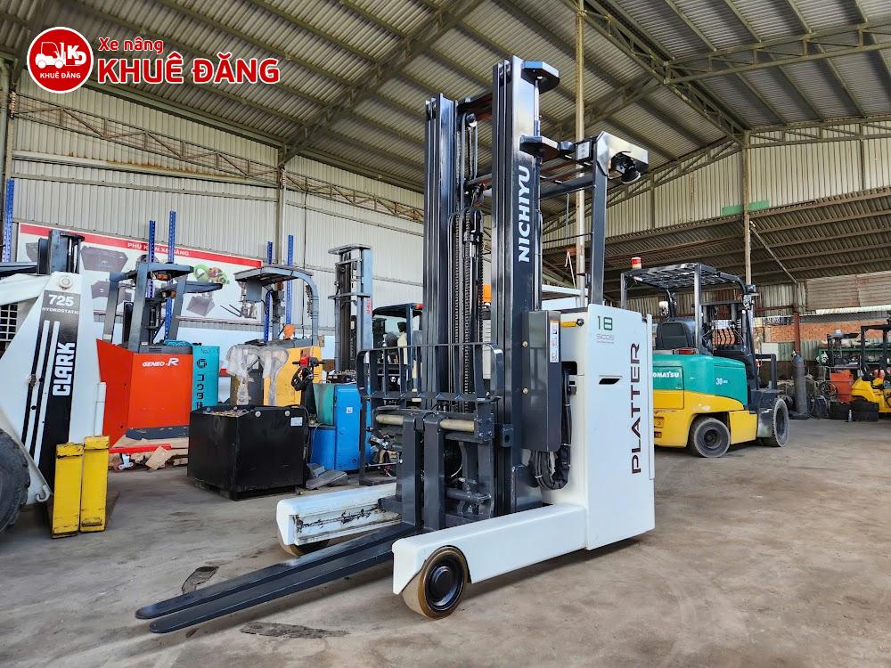 🚜
💰 Giá tham khảo: 🚀 Boost ngày
🔗 Xem chi tiết: https://xenangkhuedang.com/xe-nang-dien-dung-lai-1-8-tan-nichiyu-fbr18-85b-nang-cao-6m/