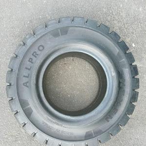 Lốp đặc Nexen ALLPRO 825-15