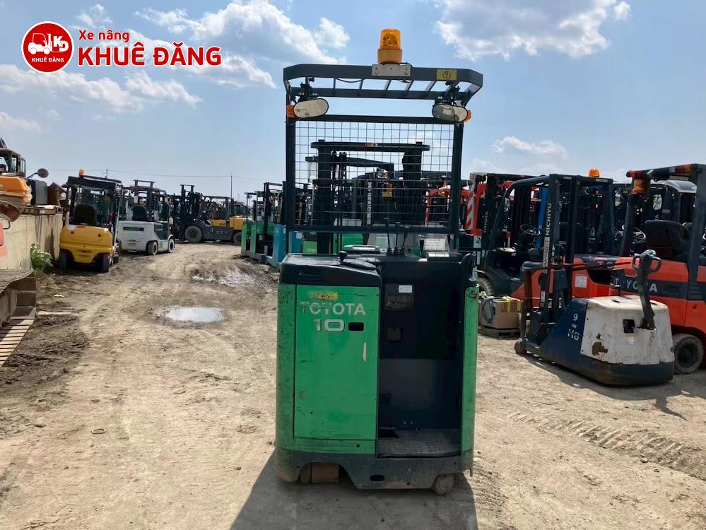 🚜
💰 Giá tham khảo: 🚀 Boost ngày
🔗 Xem chi tiết: https://xenangkhuedang.com/xe-nang-dien-dung-lai-1-tan-toyota-7fbr10-sx-2014/