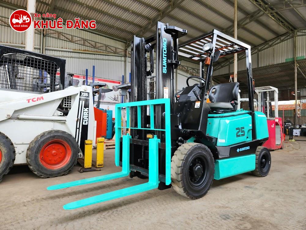 🚜
💰 Giá tham khảo: 🚀 Boost ngày
🔗 Xem chi tiết: https://xenangkhuedang.com/xe-nang-dau-2-5-tan-sumitomo-11-fd25pviixa/