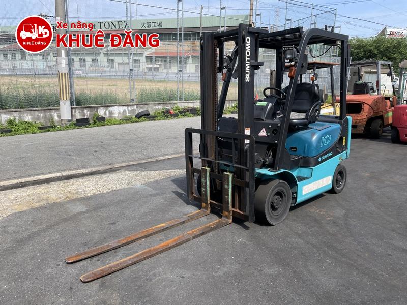 🚜
💰 Giá tham khảo: 🚀 Boost ngày
🔗 Xem chi tiết: https://xenangkhuedang.com/xe-nang-dau-1-tan-sumitomo-03fd10paxi92d-chinh-hang/