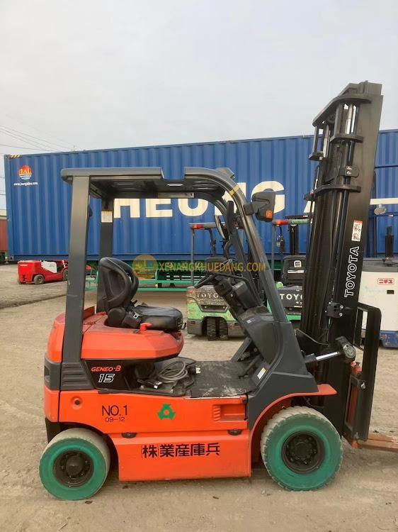 🚜
💰 Giá tham khảo: 🚀 Boost ngày
🔗 Xem chi tiết: https://xenangkhuedang.com/xe-nang-dien-ngoi-lai-1500kg-toyota-7fb15/