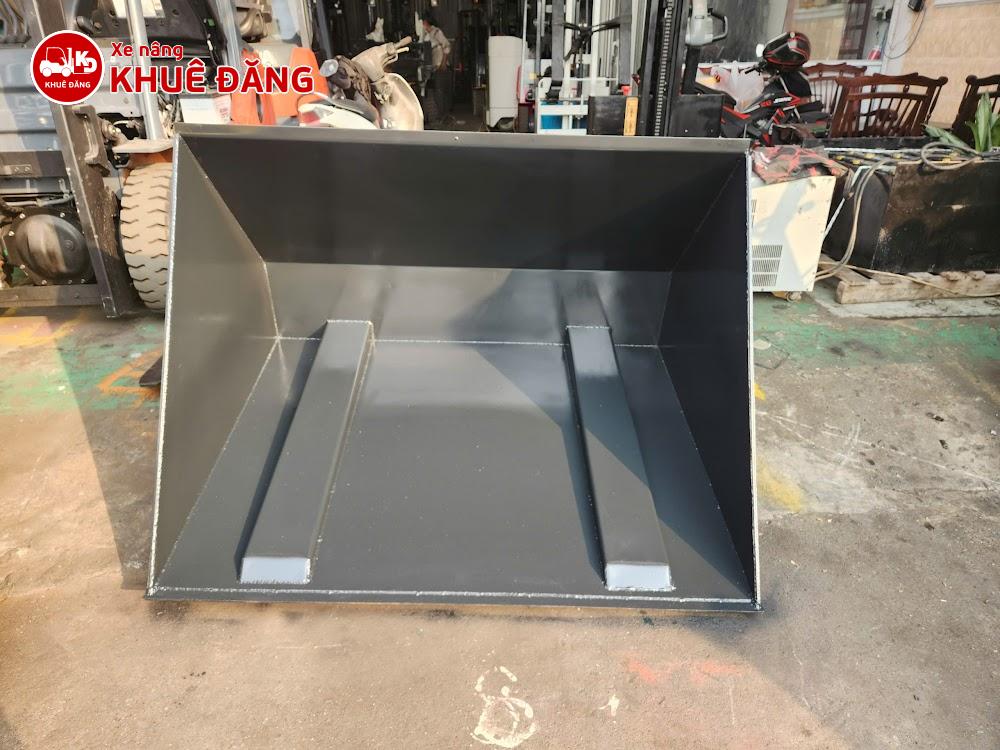 gầu xúc xe nâng (3)
