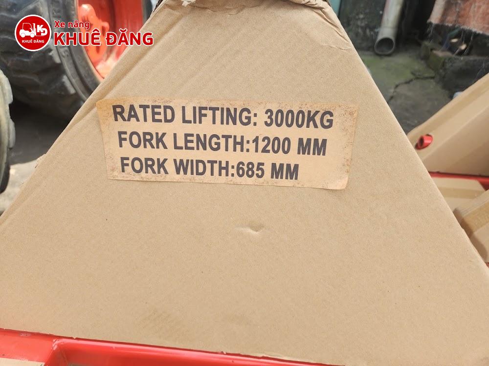 xe nâng tay mới tại Bình Tân (7)