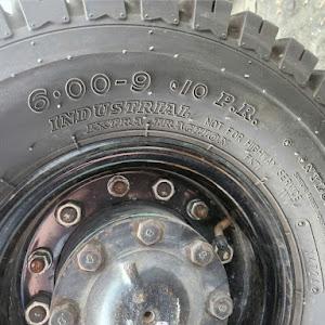 lốp hơi xe nâng có thông số PR (số lớp bố) ở trên