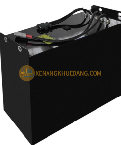 Ắc quy xe nâng lithium 48V/280Ah