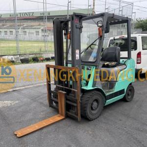 xe nâng xăng 1500kg mitsubishi fg15t (2)