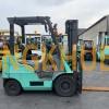 xe nâng xăng 1500kg mitsubishi fg15t (6)