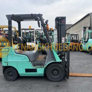 xe nâng xăng 1500kg mitsubishi fg15t (6)