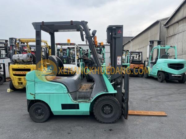 xe nâng xăng 1500kg mitsubishi fg15t (6)