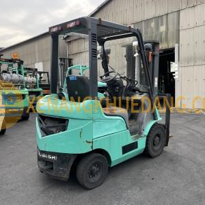 xe nâng xăng 1500kg mitsubishi fg15t (2)