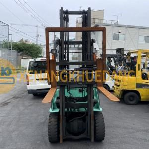 xe nâng xăng 1500kg mitsubishi fg15t (2)